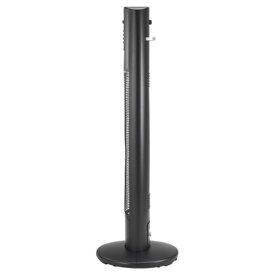 Empire 3KW Patio Heater