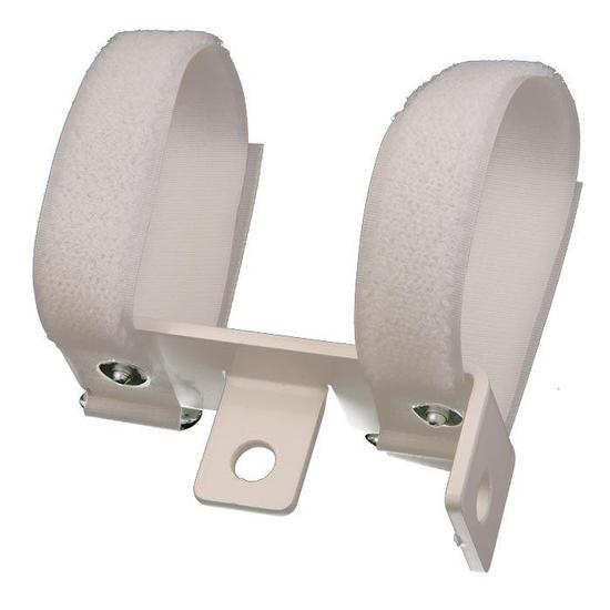 Velcro Bracket