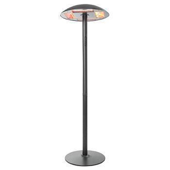 Solamagic Sundowner 2.8kW (2 x 1.4kW)