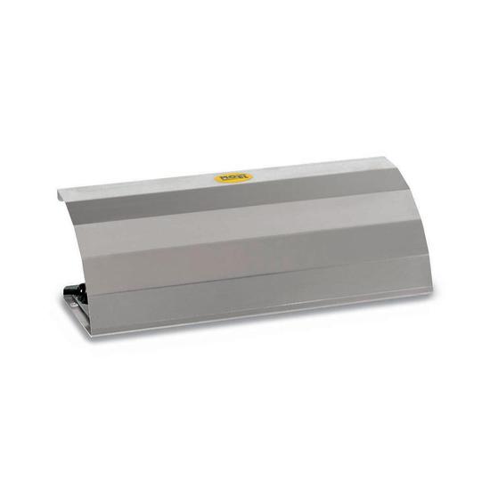 MO-FLY Glue Board Fly Killer