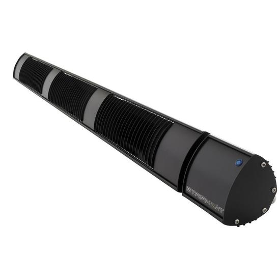 Tansun Eclipse Triple 1800W
