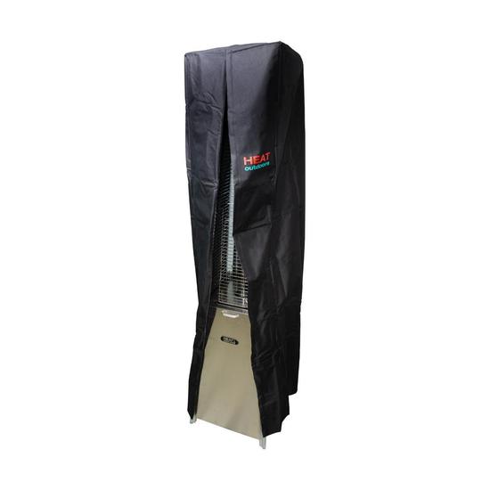 Athena Gas Patio Heater Protective Cover