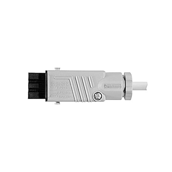 Solamagic 1.4kW Infrared Parasol Heater - White