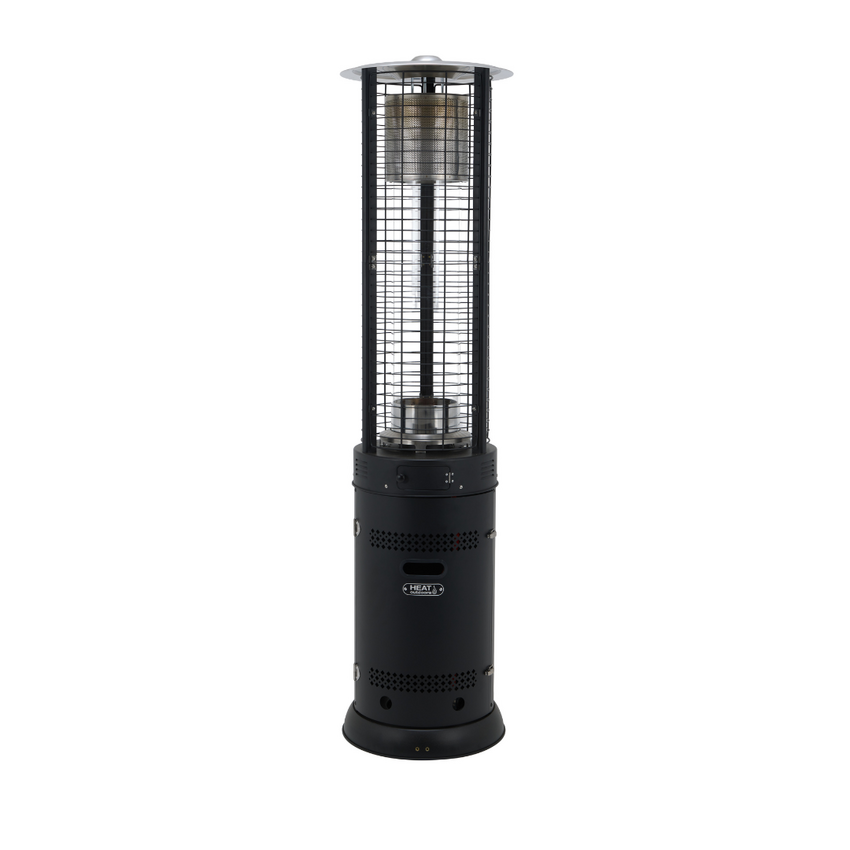 Santini Goliath Flame Heater