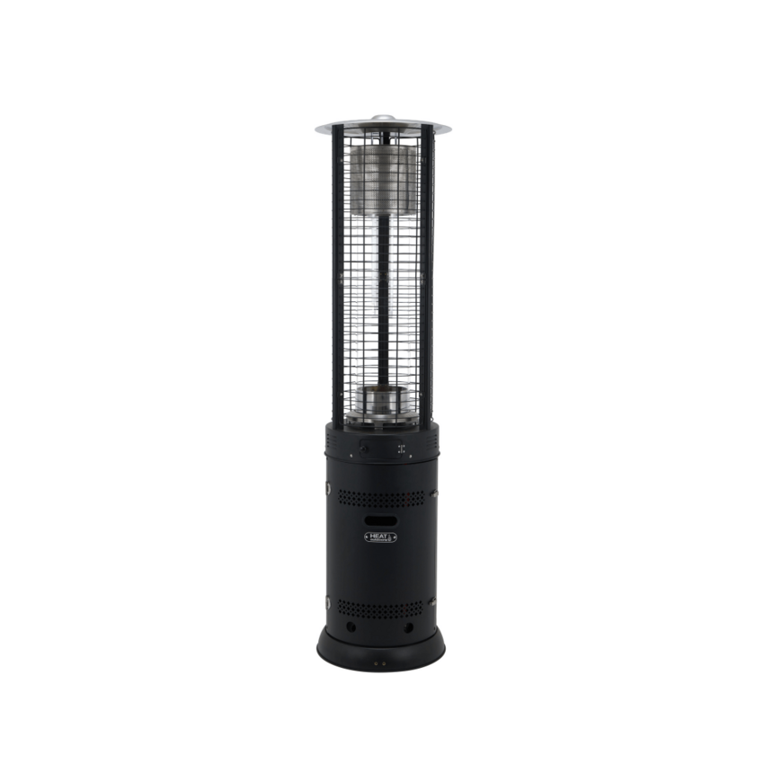 Santini Goliath Flame Heater