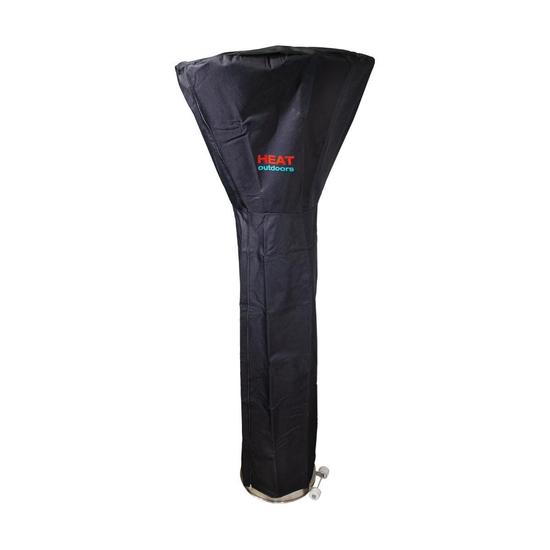 Sherpa Patio Heater Cover
