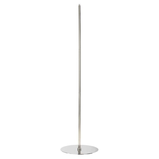 Shadow Freestanding Patio Heater Stands