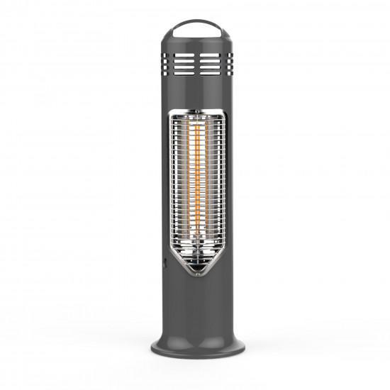 IMUS ECO Under Table Patio Heater