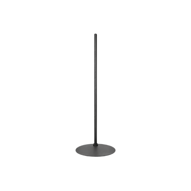 Shadow Tilt Stand