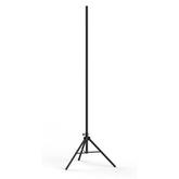 Shadow Freestanding Patio Heater Stands