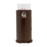 Santini Gas Fire Column