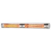 Shadow 3kW & 4kW Ultra Low Glare Patio Heater