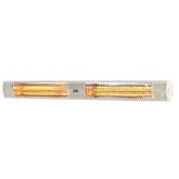Shadow 3kW & 4kW Ultra Low Glare Patio Heater