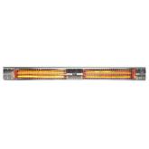 Shadow 3kW & 4kW Ultra Low Glare Patio Heater