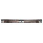 Shadow 3kW & 4kW Ultra Low Glare Patio Heater
