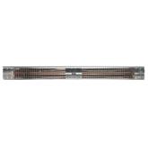 Shadow 3kW & 4kW Ultra Low Glare Patio Heater