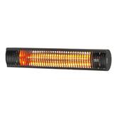 Shadow 1.5kW & 2kW Patio Heater Combinations with Tripod Stand