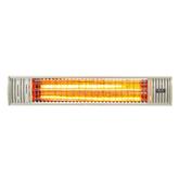 Shadow 1.5kW & 2kW Ultra Low Glare Electric Patio Heater