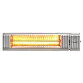 Shadow XT 2kW Bluetooth Ultra Low Glare Patio Heater