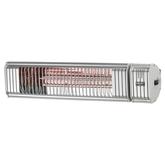 Shadow XT 2kW Bluetooth Ultra Low Glare Patio Heater