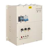 18kW 3-Zone Industrial Heater Controller 