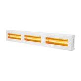 Shadow Infinity 6kW Industrial Heater