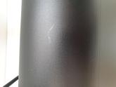 Shadow Fatboy Double 4.8kW - Black (B Grade Special)