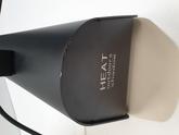 Shadow Fatboy Double 4.8kW - Black (B Grade Special)