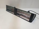 Shadow Fatboy Double 4.8kW - Black (B Grade Special)