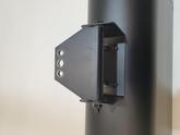 Shadow Fatboy Double 4.8kW - Black (B Grade Special)