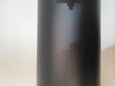 Shadow Fatboy Double 4.8kW - Black (B Grade Special)
