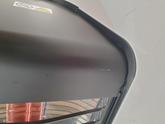 Shadow Fatboy Double 4.8kW - Black (B Grade Special)