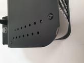 Shadow Fatboy Double 4.8kW - Black (B Grade Special)