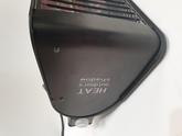 Shadow Fatboy Double 4.8kW - Black (B Grade Special)