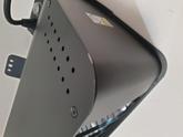 Shadow Fatboy Double 4.8kW - Black (B Grade Special)