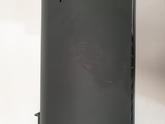 Shadow Fatboy Double 4.8kW - Black (B Grade Special)