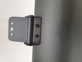 Shadow Fatboy Double 4.8kW - Black (B Grade Special)