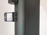 Shadow Fatboy Double 4.8kW - Black (B Grade Special)