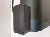 Shadow Fatboy Double 4.8kW - Black (B Grade Special)