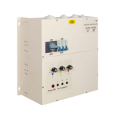 27kW Industrial 3 Zone Heater Controller