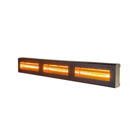 Shadow Infinity 6kW Industrial Heater