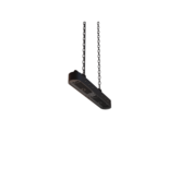 Shadow Solace Ceramic Heater