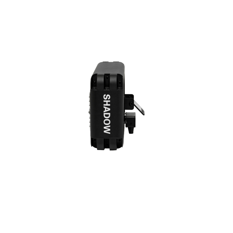 Shadow 2kW Industrial Heater