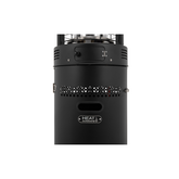 Santini Goliath Flame Heater