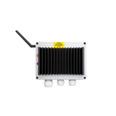 6kW Remote Control Variable Heater Controllers