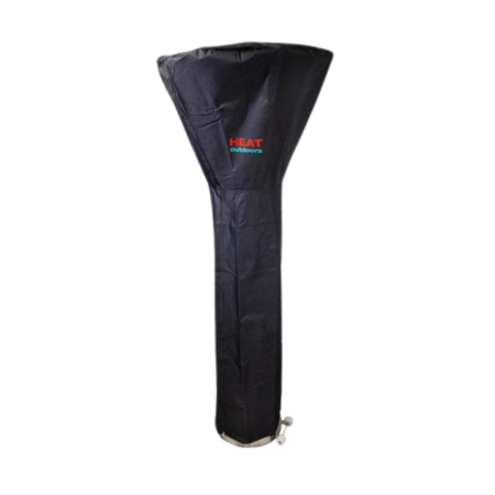 Sherpa Patio Heater Cover