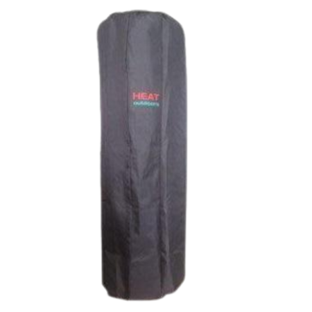 Santini Gas Patio Heater Cover 