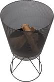 RedFire Fire Basket Amarillo