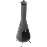 RedFire Chimenea Napa