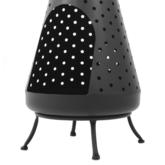 RedFire Chimenea Napa